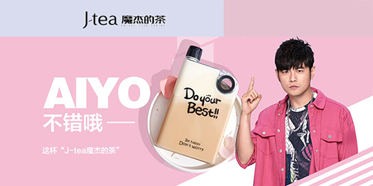 1xbet官网