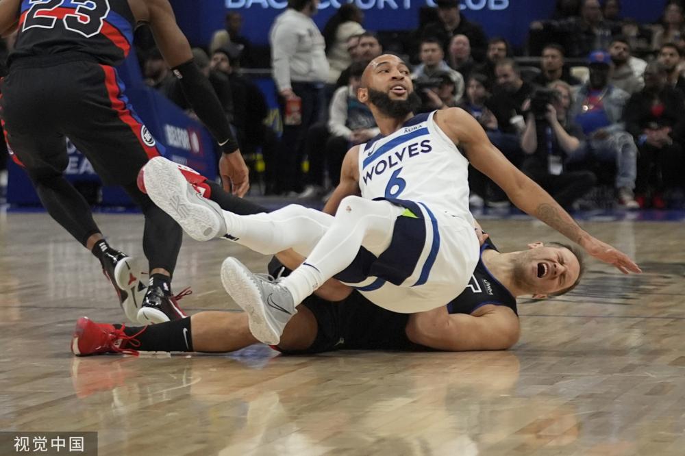 场别开生面 场别开生面