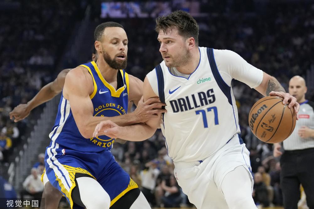 登场还是传 登场还是传