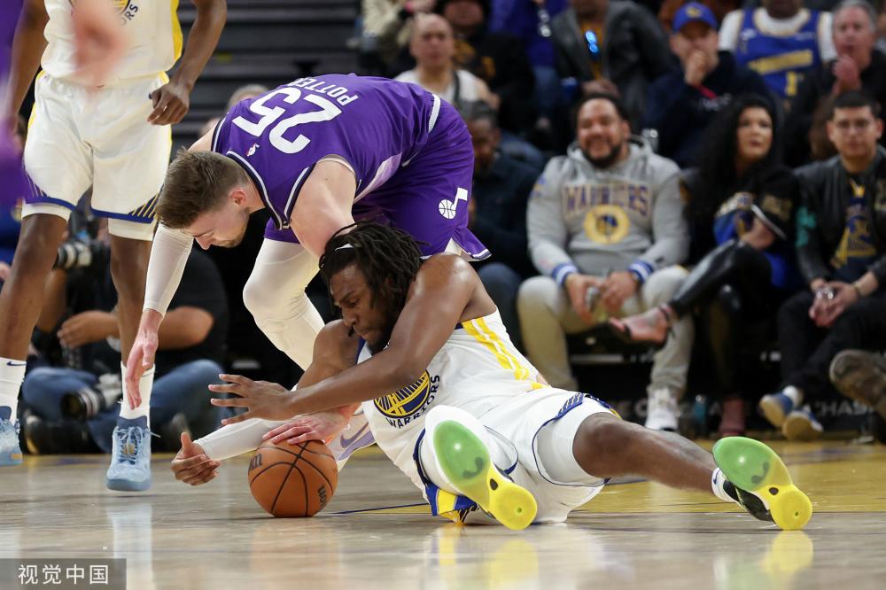 俄二姐变身 俄二姐变身