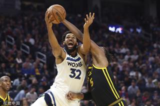 误判事件 误判事件