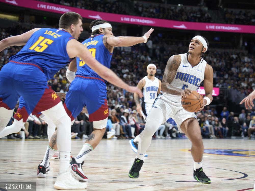 续措施却表 续措施却表