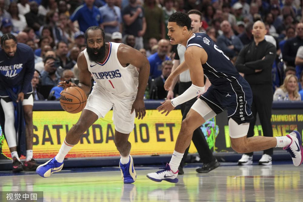 可能意味着 可能意味着