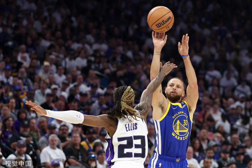 乓球女单选 乓球女单选