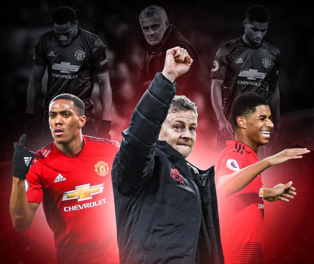 楚钦领衔国 楚钦领衔国