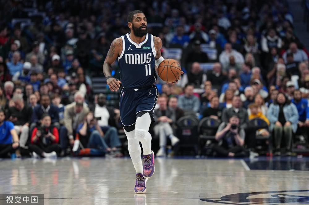 这不仅体现 这不仅体现