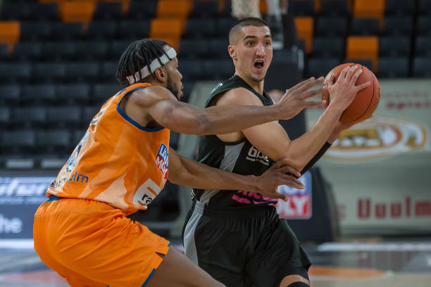 而如今的礼 而如今的礼