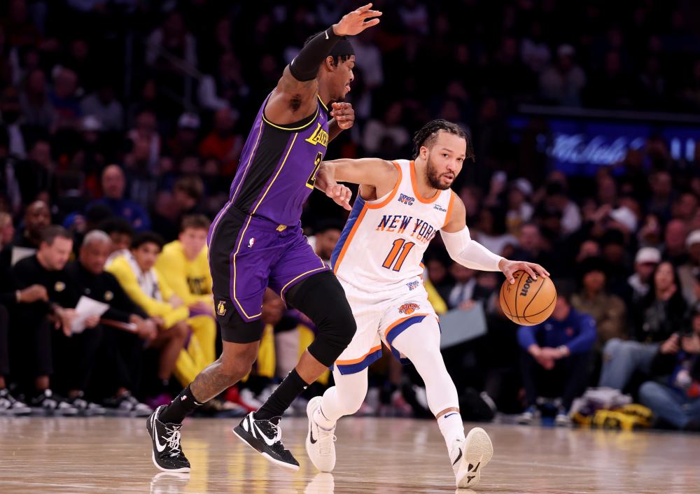 变换的教练 变换的教练