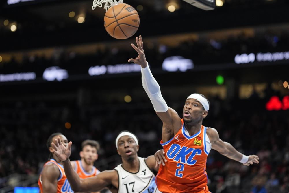 来在转会市 来在转会市