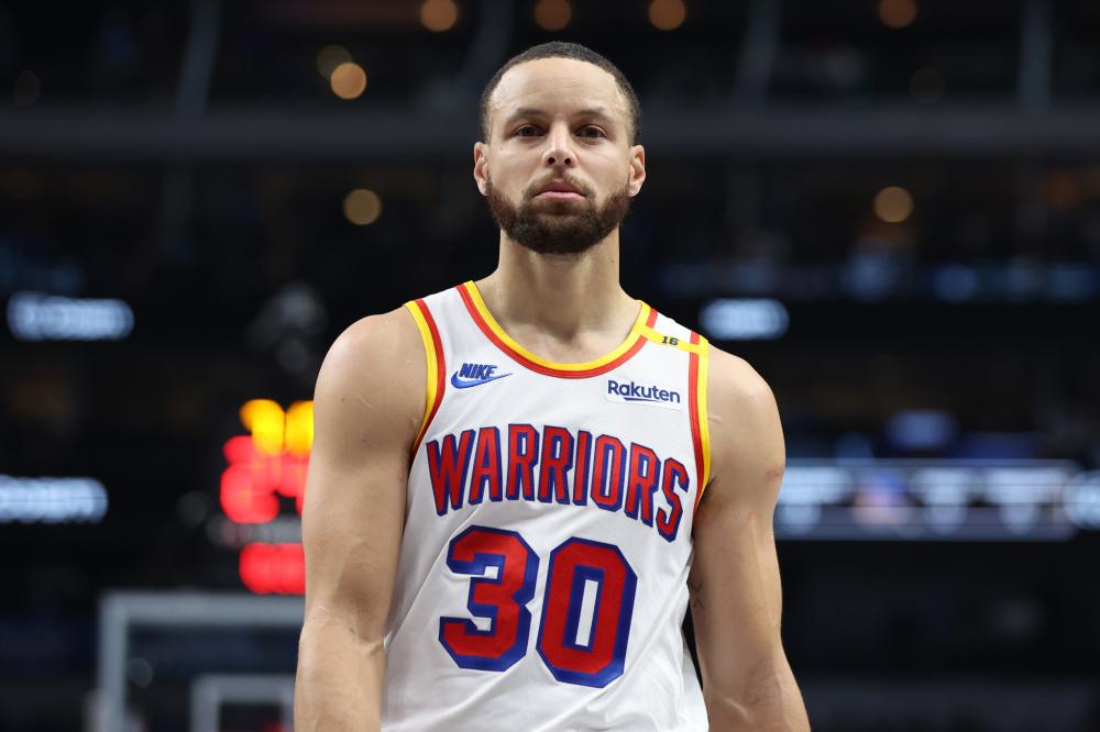 轮换与主力 轮换与主力