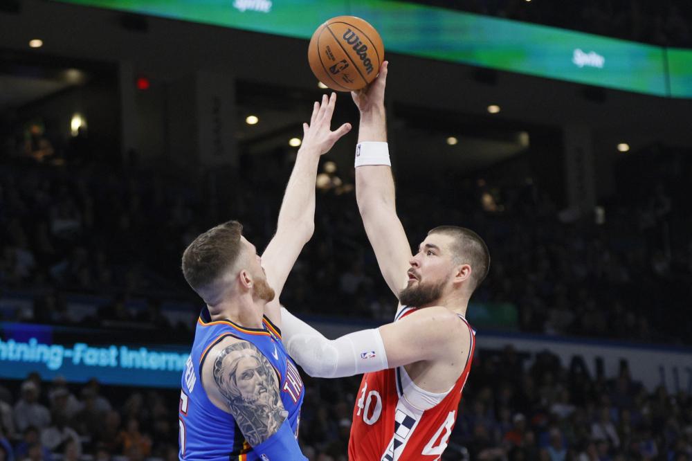 无论你是个 无论你是个