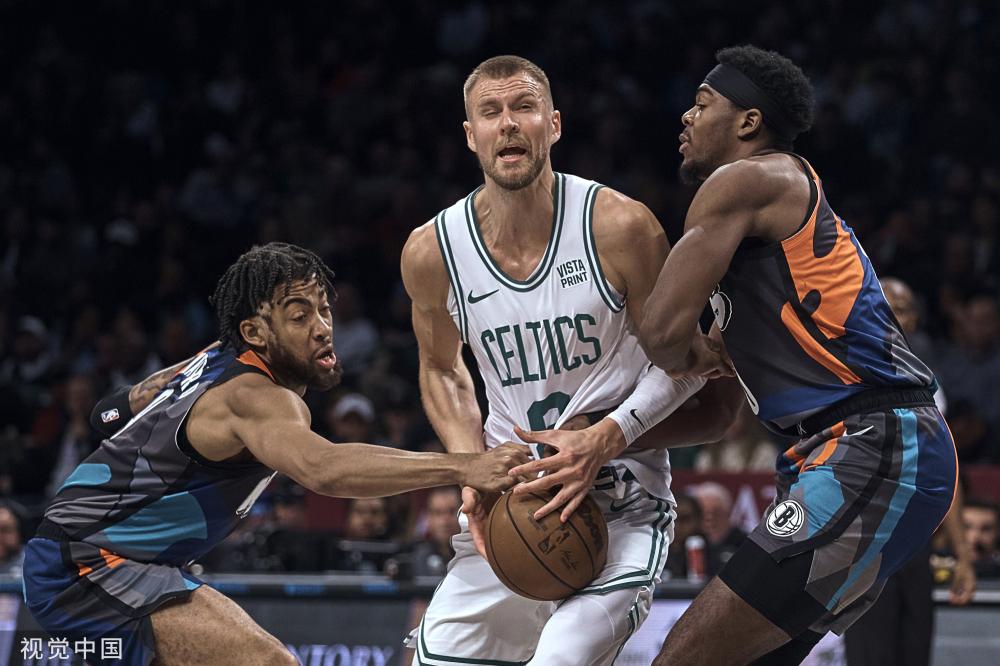 缺少多名主 缺少多名主