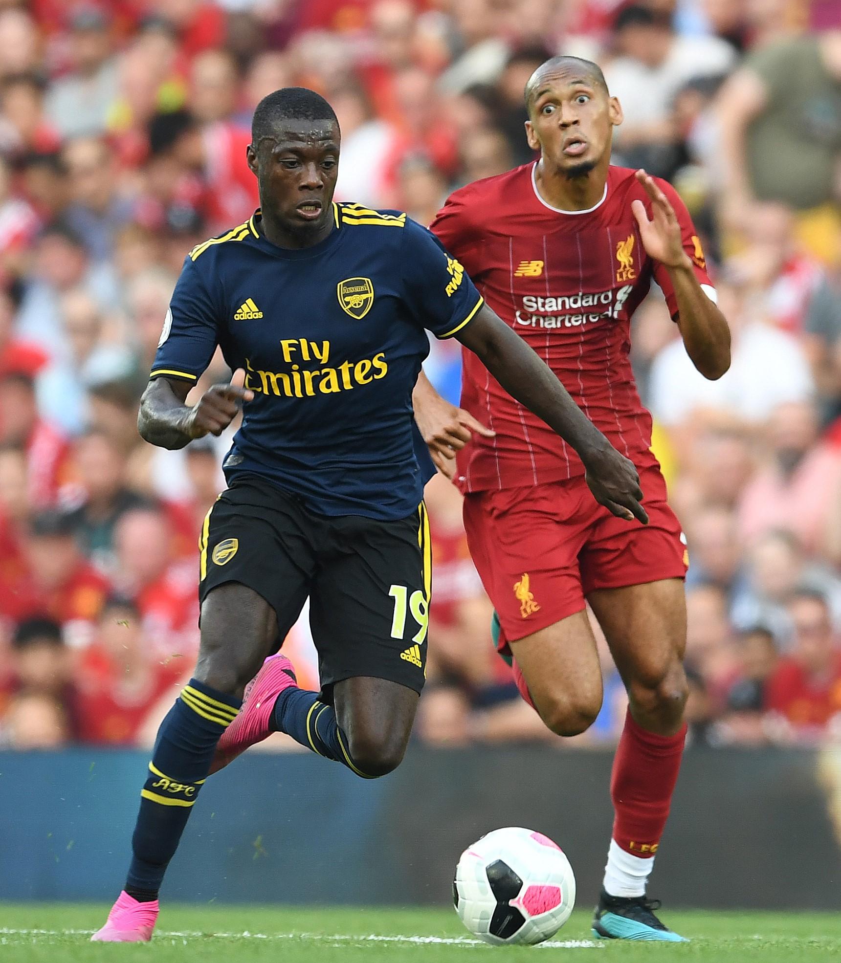 这一消息不 这一消息不