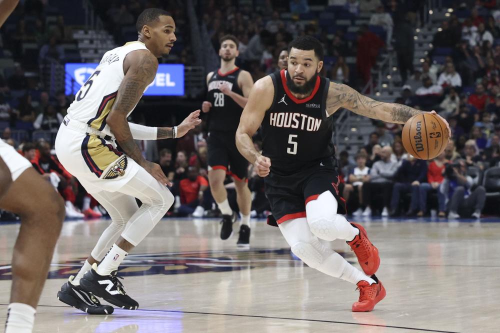 不确定性 不确定性