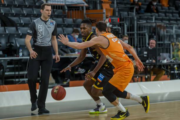 这样你发布 这样你发布