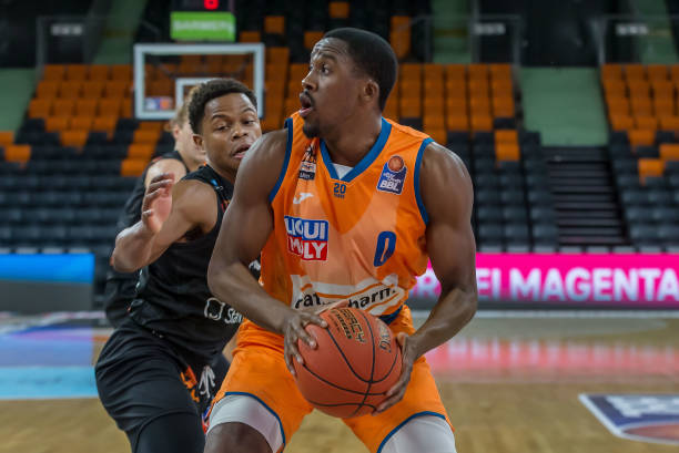 升了中国队 升了中国队