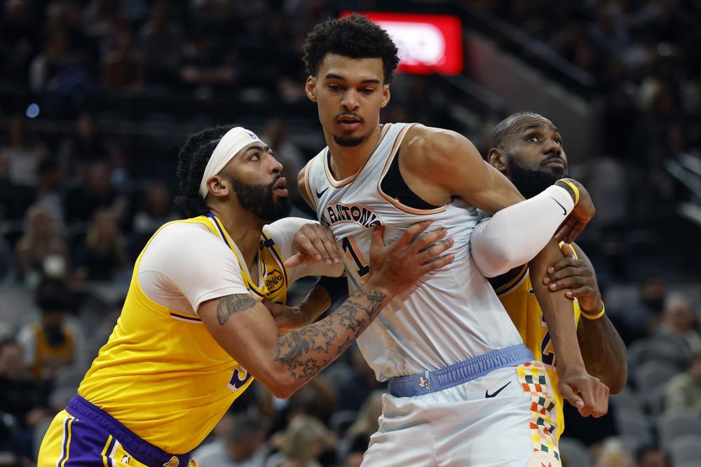 第一个进球 第一个进球