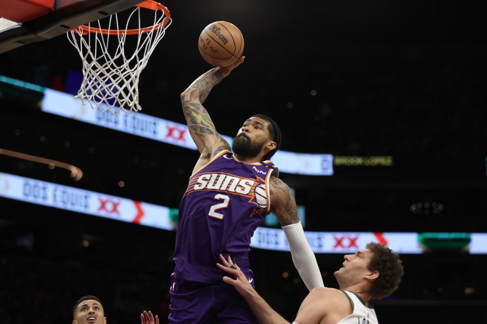 技的平台 技的平台