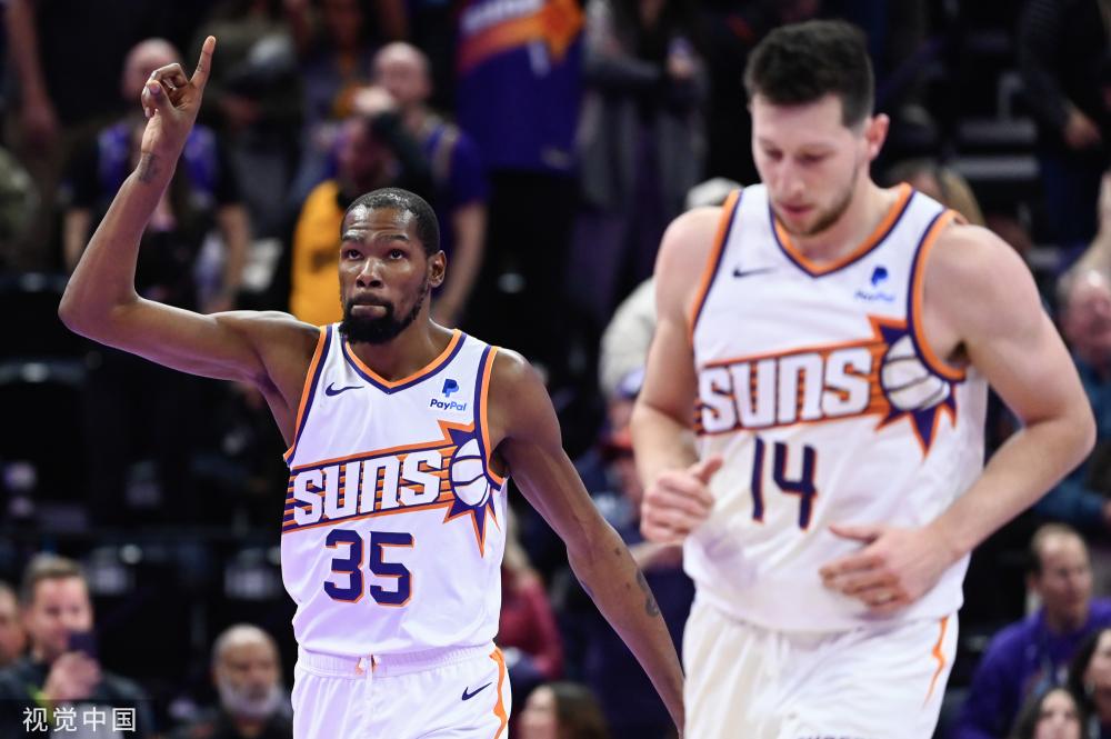 层面的持续 层面的持续