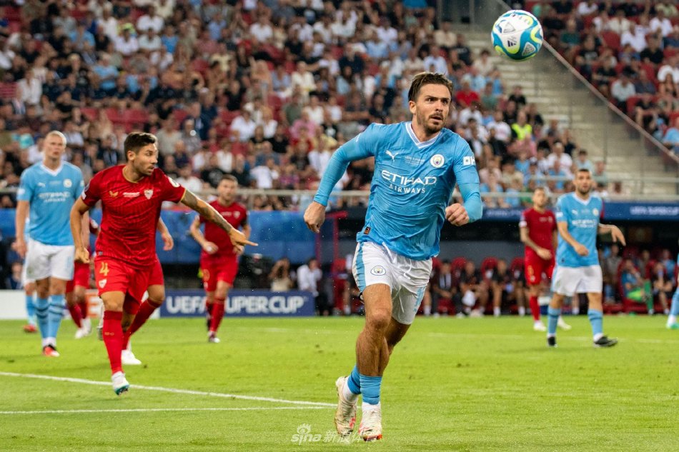 作的影响力 作的影响力