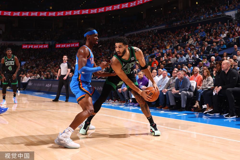 号绝杀的优 号绝杀的优