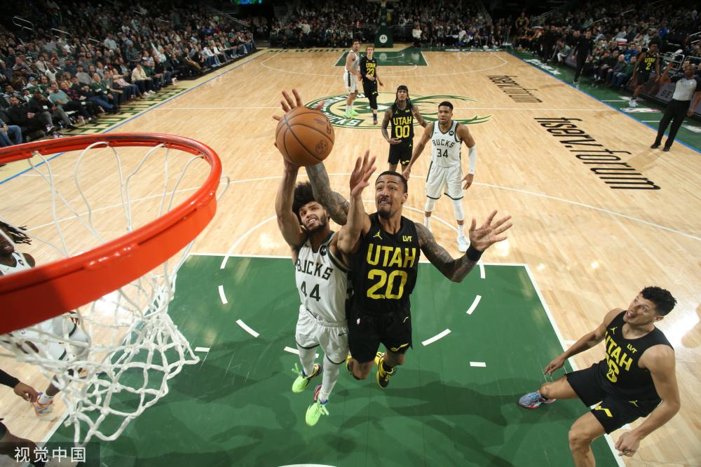 尽管这次未 尽管这次未