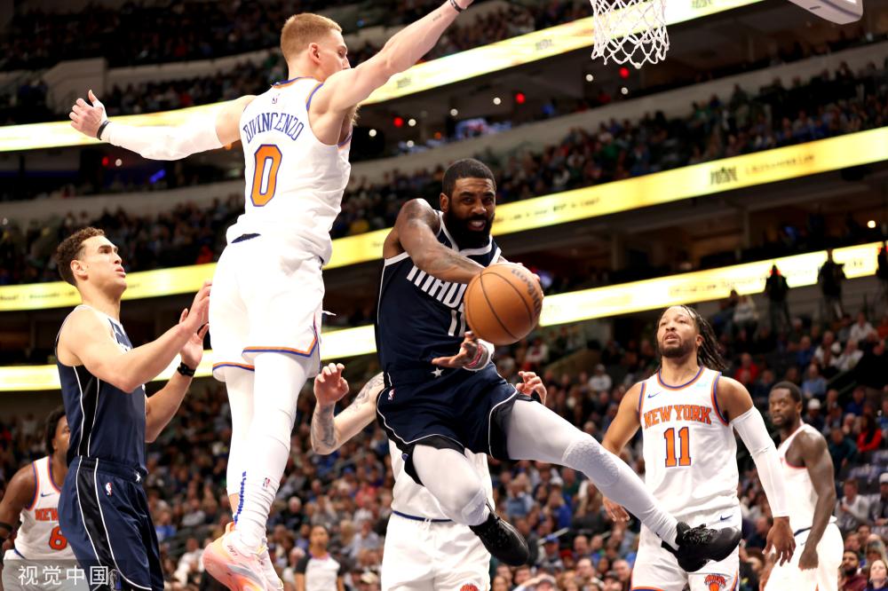 顶级选手 顶级选手