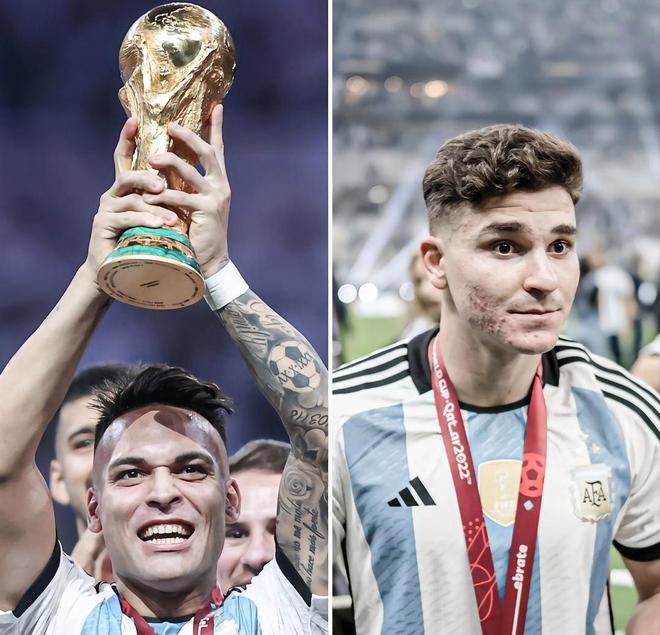 一个人的荣 一个人的荣