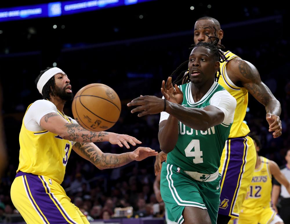 绝对优势战 绝对优势战