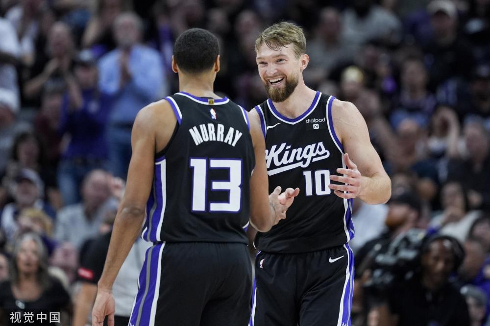 们带来了更 们带来了更