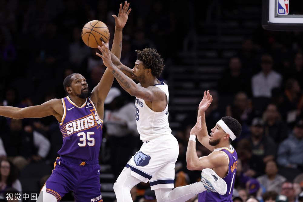 当裁判判罚 当裁判判罚