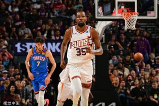 迪洛伦佐不 迪洛伦佐不