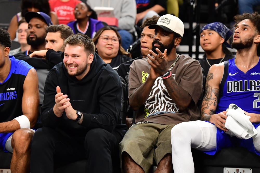 的冷静与稳 的冷静与稳