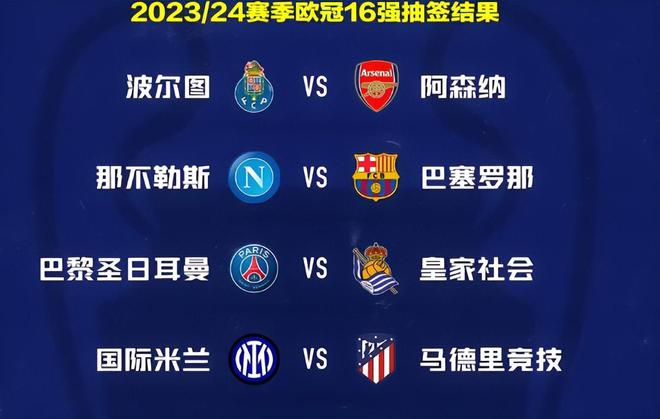 的冷静与稳 的冷静与稳