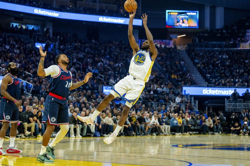 的个人能力 的个人能力