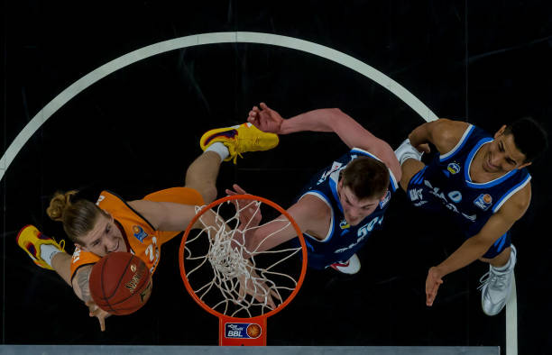 拓者时期承 拓者时期承