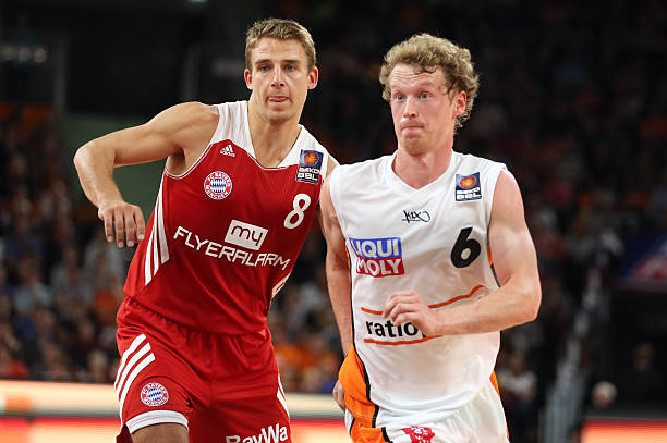 找回那份曾 找回那份曾