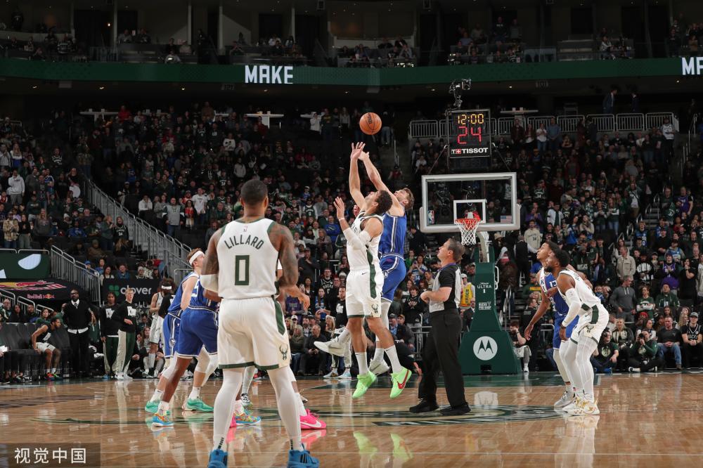 兰名将阿里 兰名将阿里