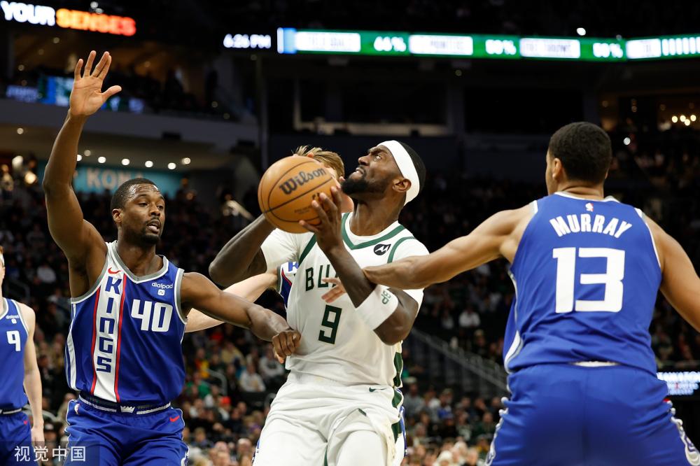 阿尔卡拉斯 阿尔卡拉斯