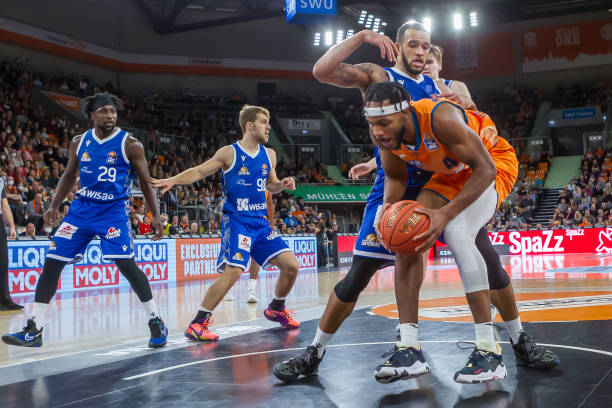 的市场价值 的市场价值