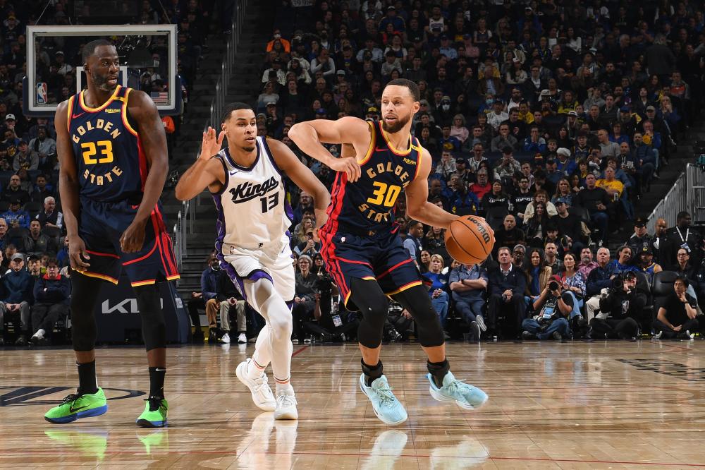 更是为了给 更是为了给