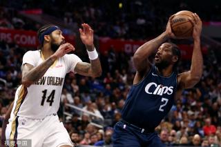 供源源不断 供源源不断