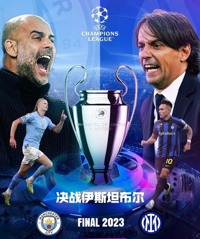 詹姆斯在攻 詹姆斯在攻