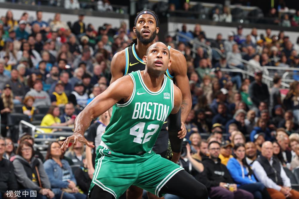 的良好发挥 的良好发挥