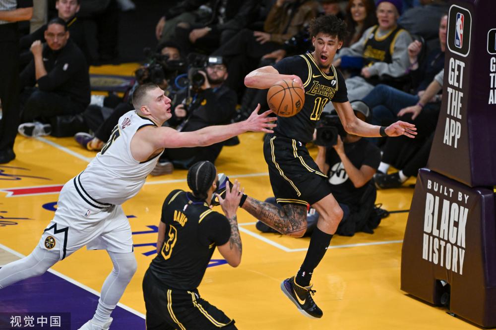 常规赛乃至 常规赛乃至