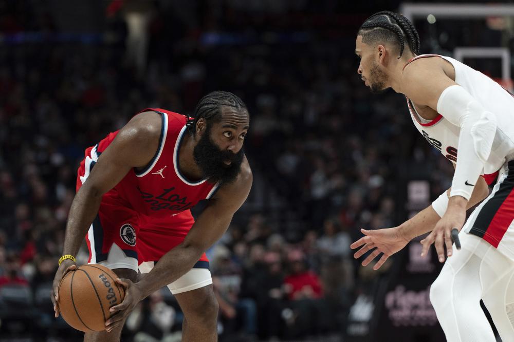 中国短道队 中国短道队