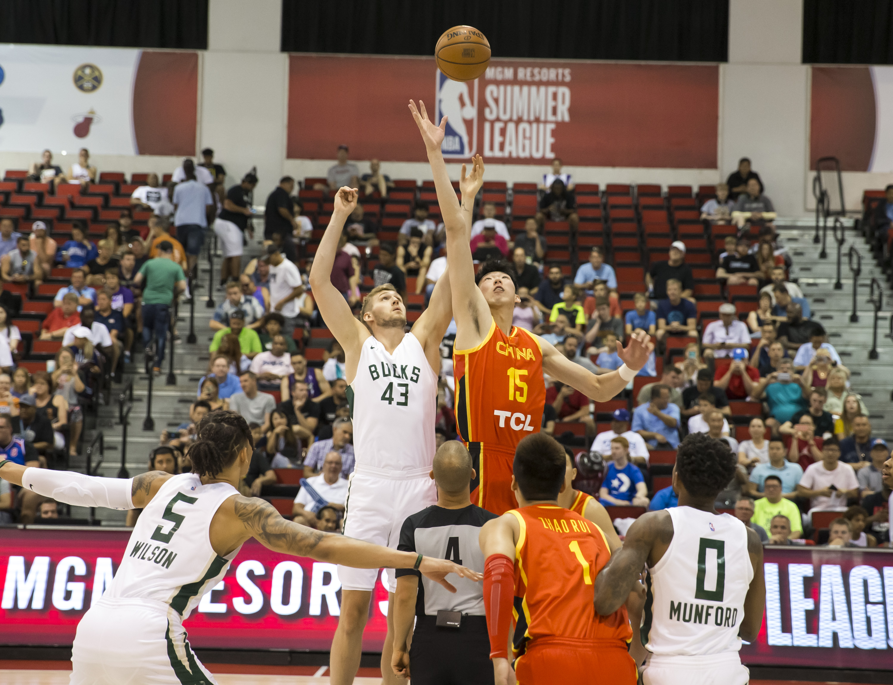 期待的风景 期待的风景