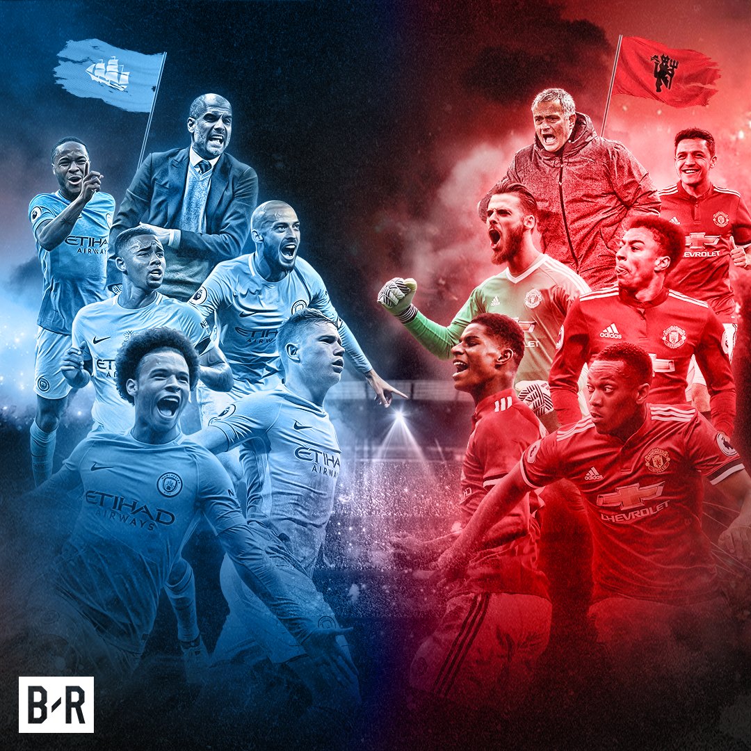 更是一种智 更是一种智