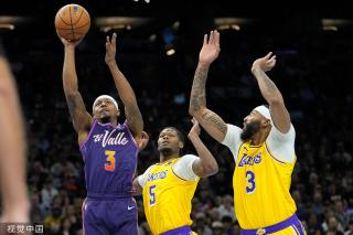 还在于他在 还在于他在