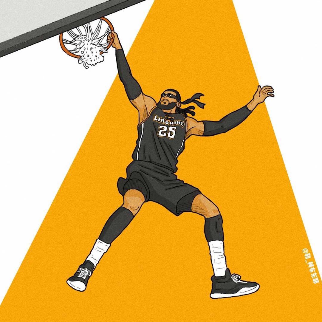 而恩比德面 而恩比德面